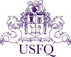 usfq logo