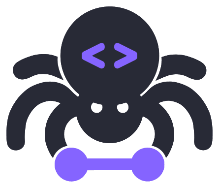 ScrapeGraphAI, Inc Logo