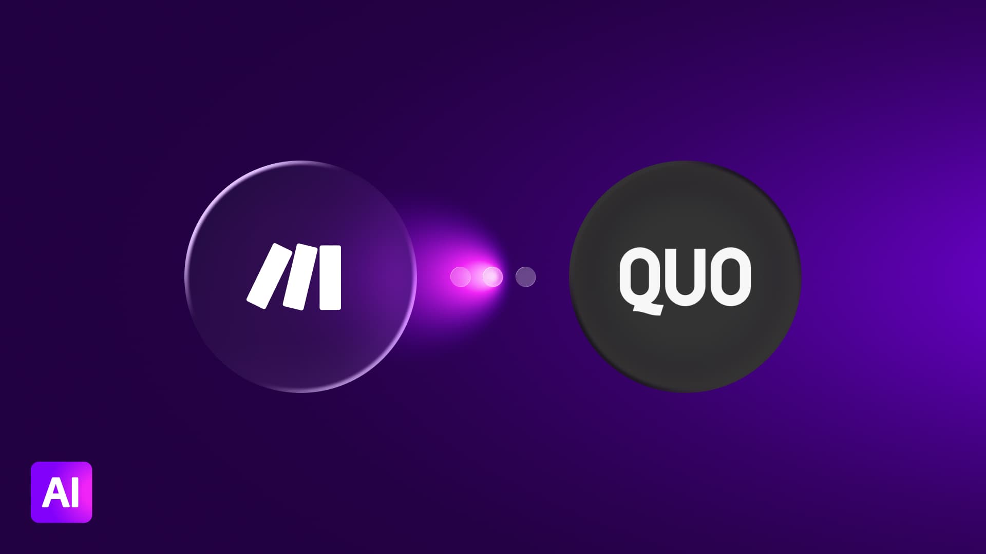 GP_QUO