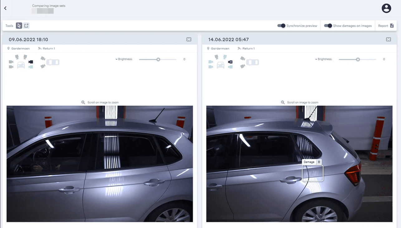 car-damage-detection-system-wenn