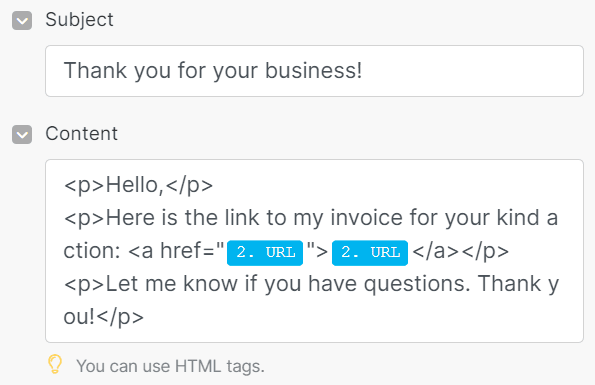send-gmail-email-to-multiple-email-addresses-xero-5