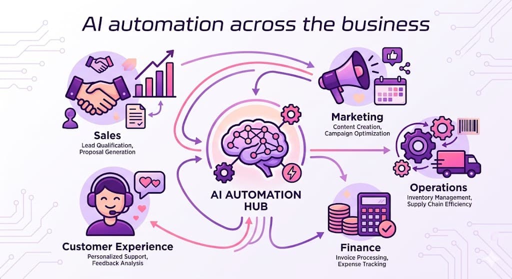 ai-automation-business-departments-infographic