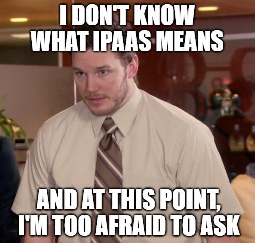 ipaas-meme