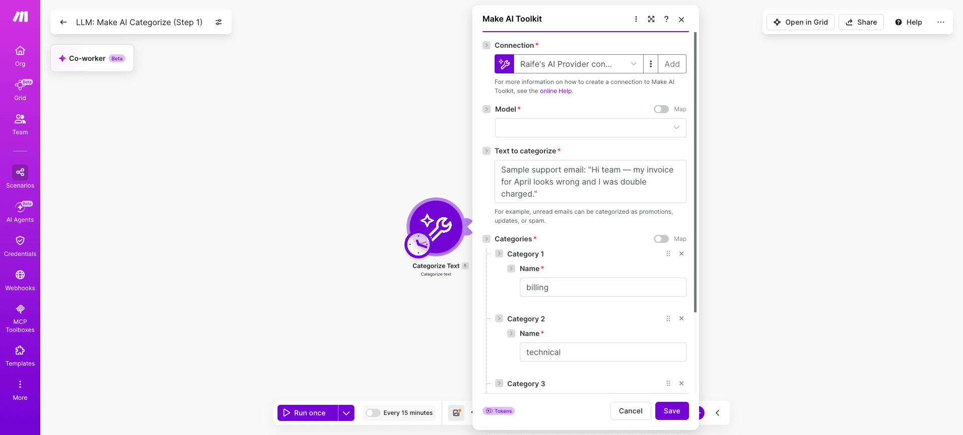 LLM-Make-AI-Categorize-Step-1