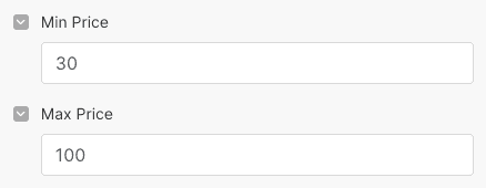 ai-product-description-generator-woocommerce-3