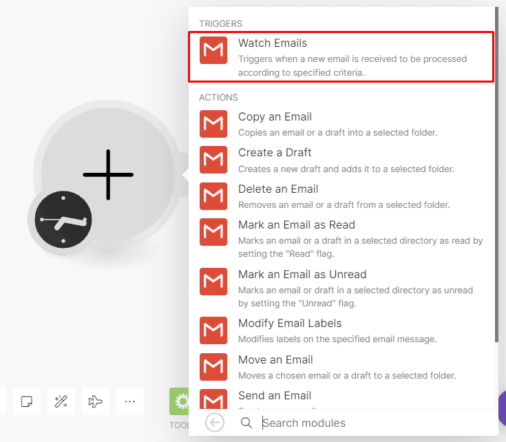 repurpose-tiktok-videos-3
