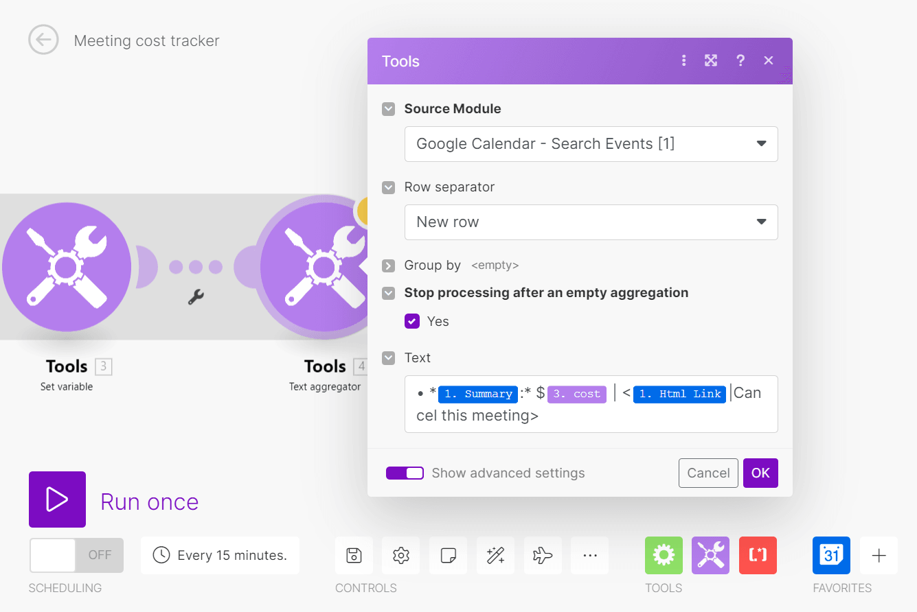 meeting-cost-calculator-7