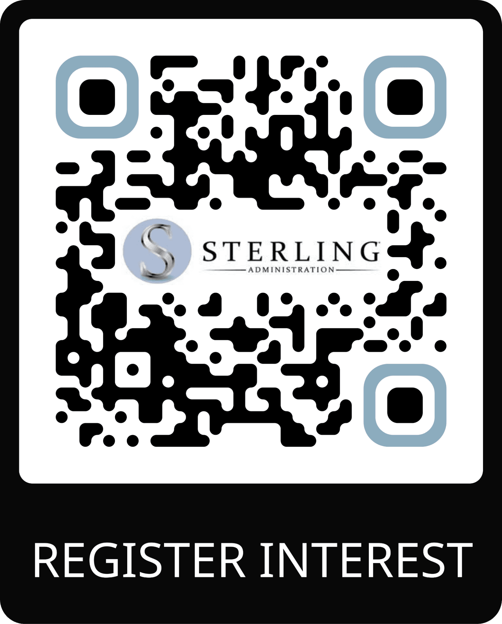 qr-healthcare-solution