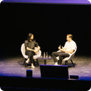 Customer spotlight: How bunch is embracing no/low-code to build a breakthrough product