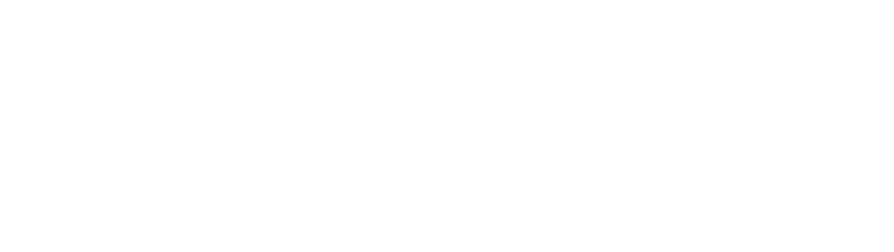 Active Campaign