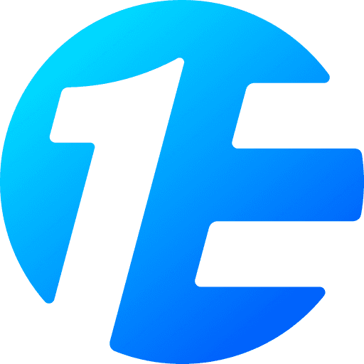 Tencent Cloud Edgeone Logo