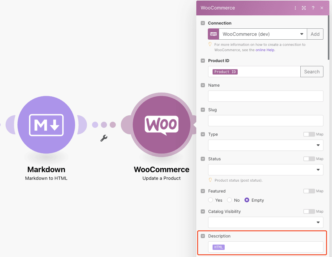 ai-product-description-generator-woocommerce-11