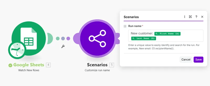 make-scenario-naming-3