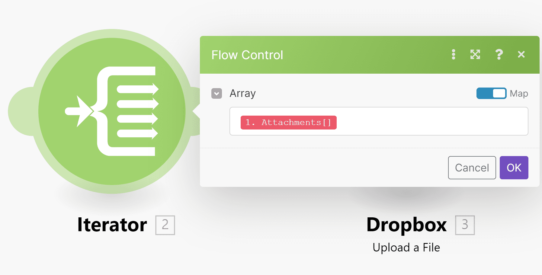 choosing-array-make-scenario