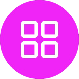 Navigating integration challenges