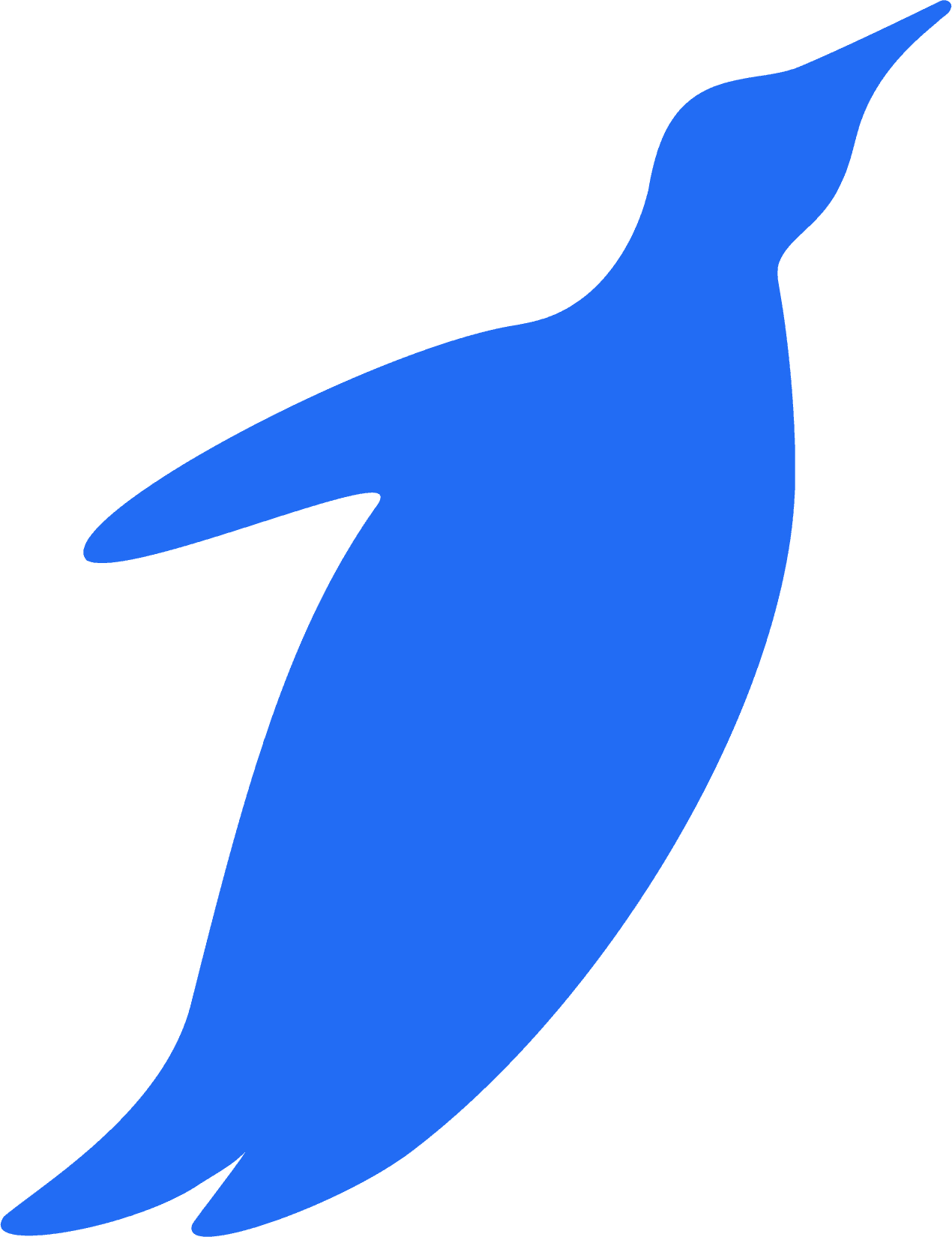 BotPenguin Logo