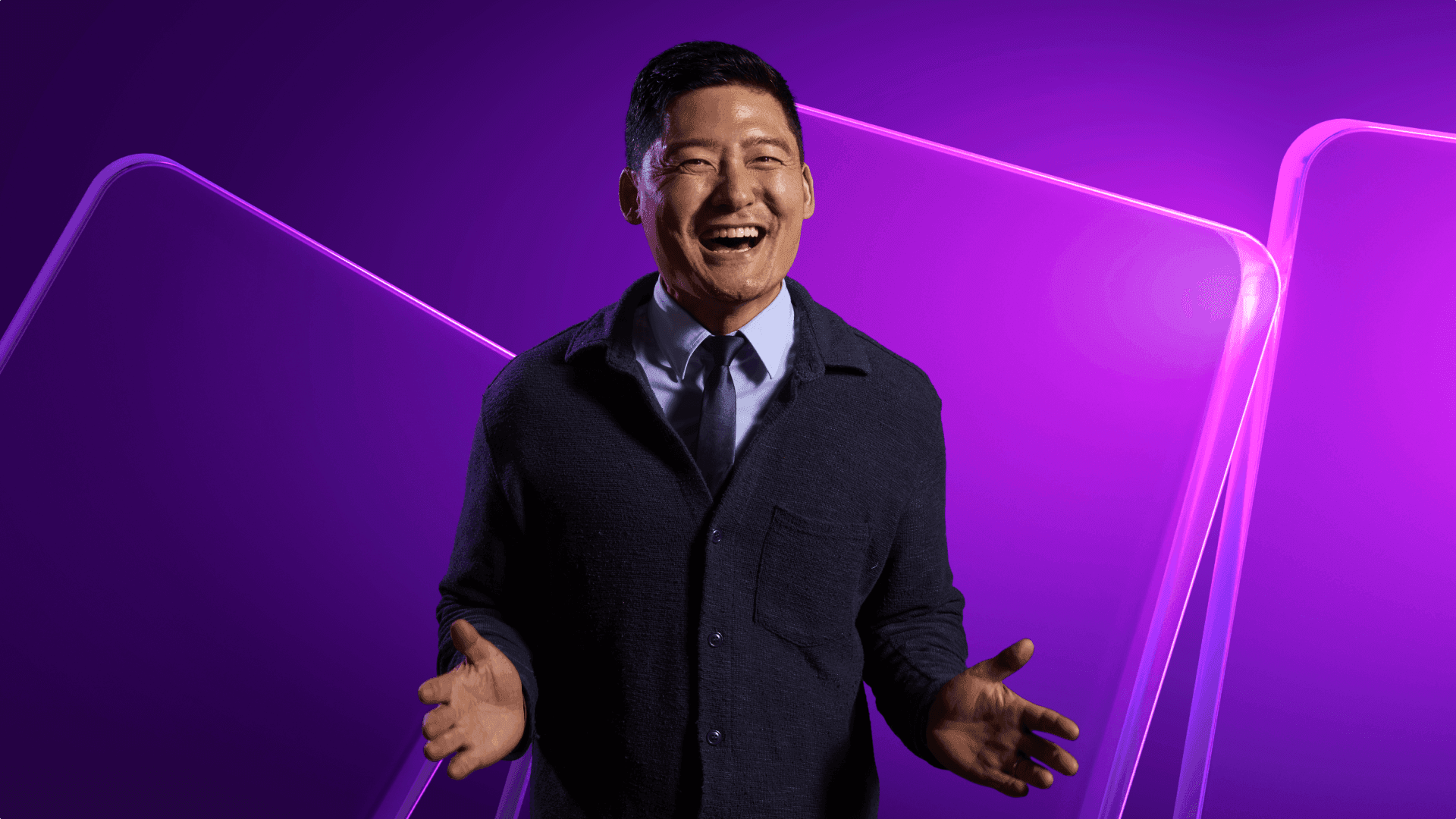 Make it Happen_CSS_U-Shin Kim