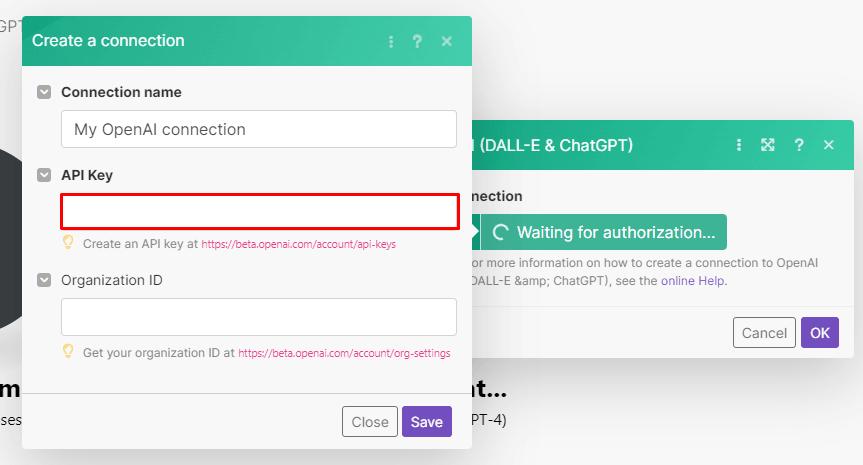 ai-sentiment-analysis-configuring-chatgpt