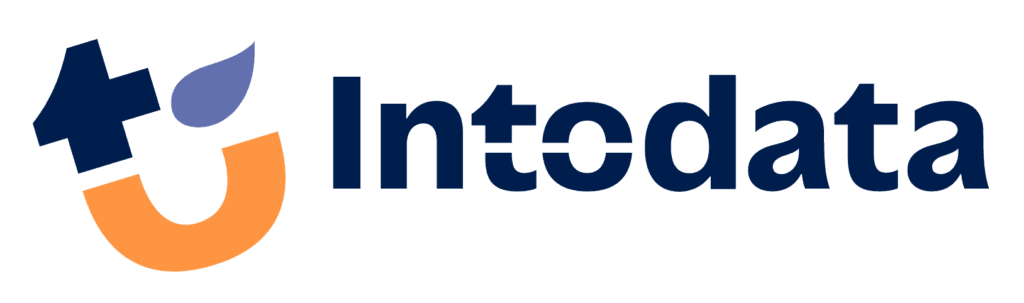 intodata