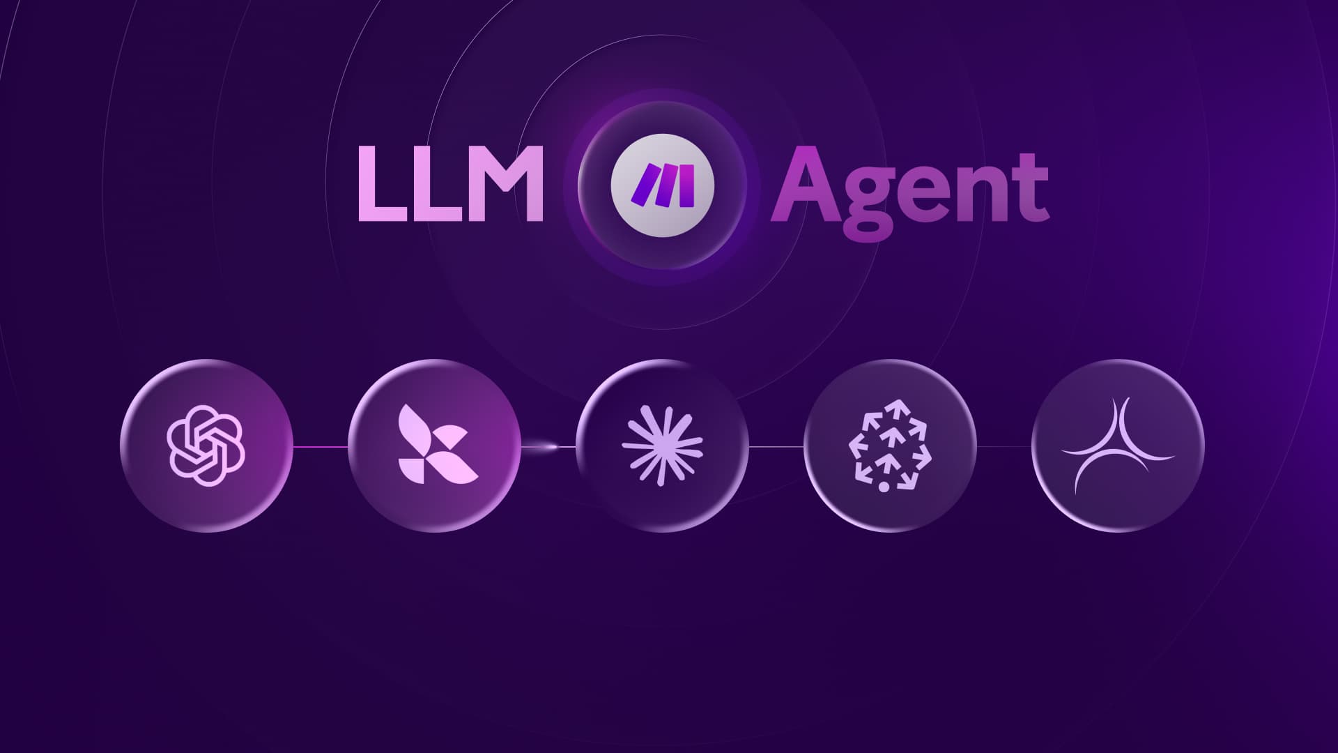 LLM agents: From demo to full automation (2026)