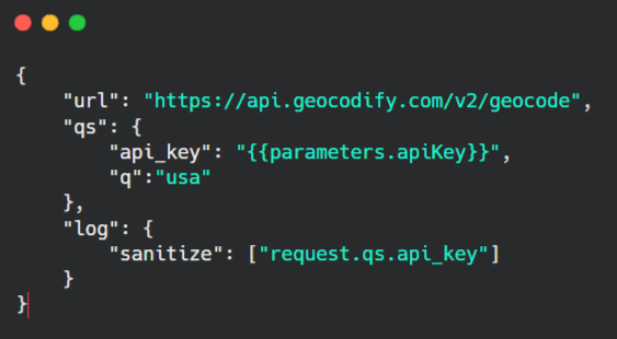 code-snippet-geocodify-2