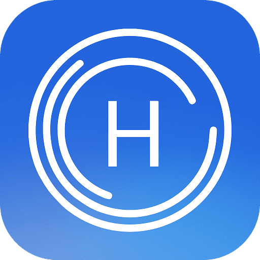 HitPay Logo