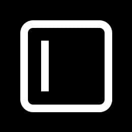 ivy.mayhem GmbH Logo