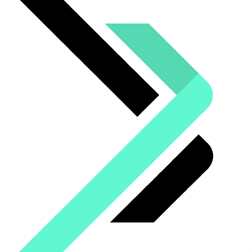 Sempico Solutions Group LTD Logo