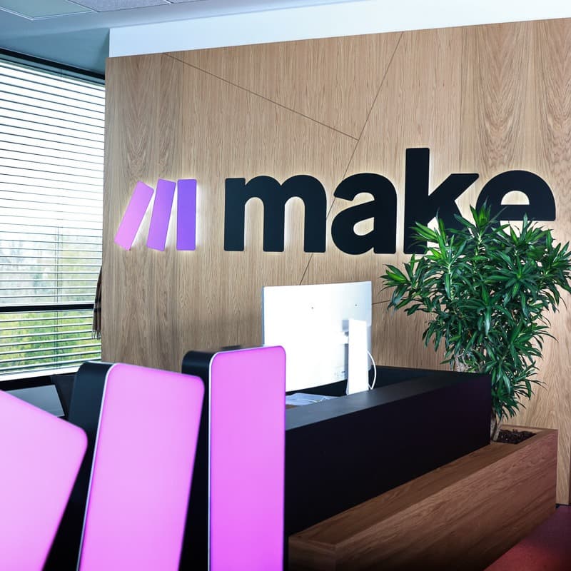 Professional expertise