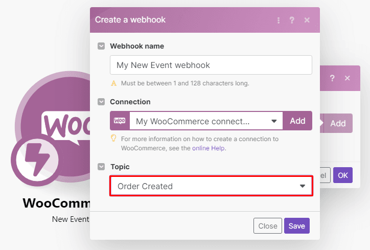 store-order-data-in-database-5