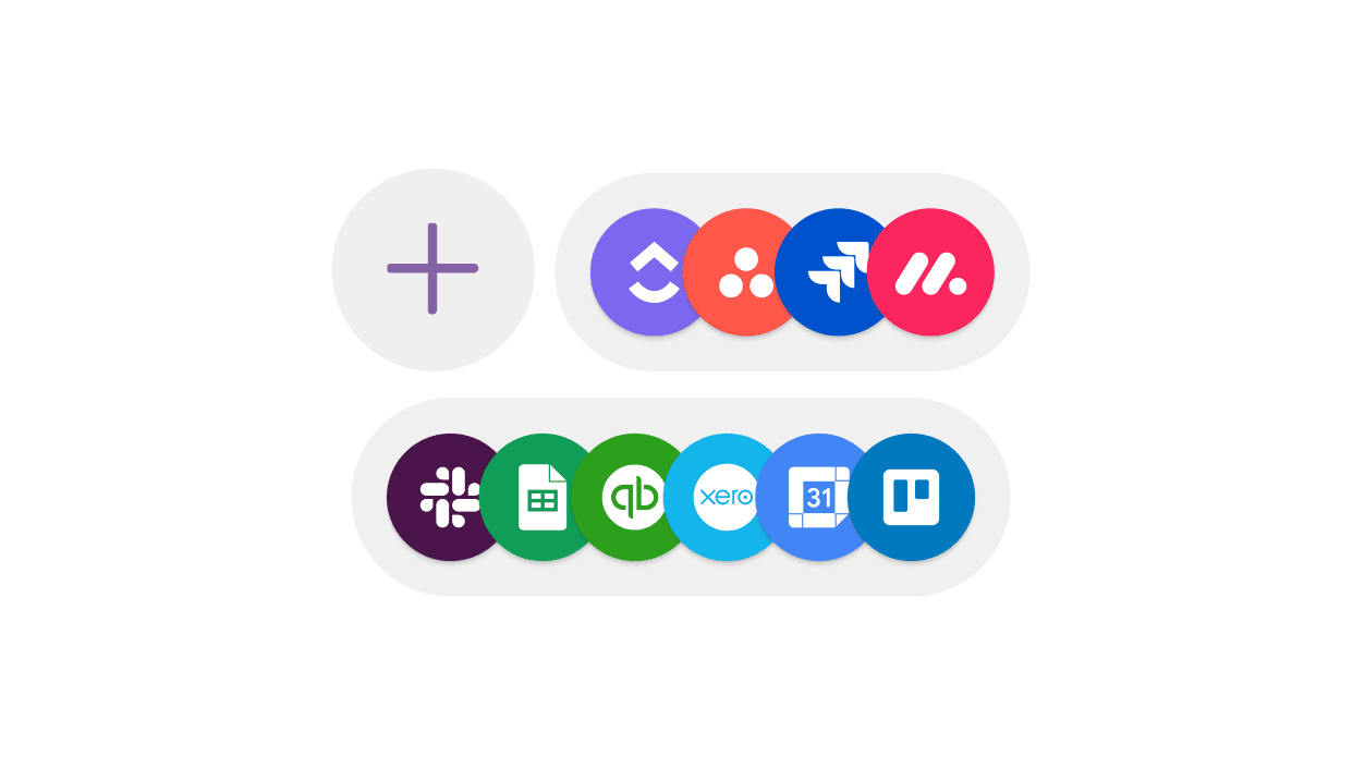 automate project management