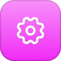 Your automation headquarters