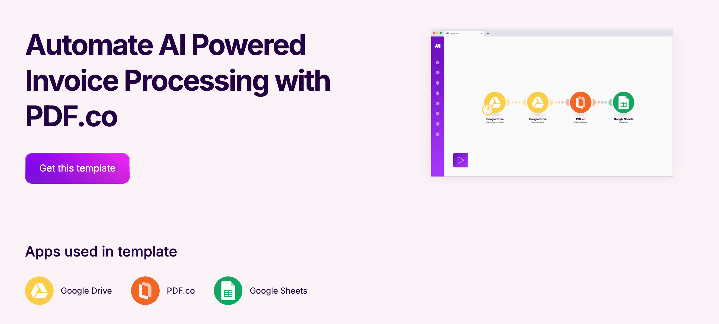 Automate-AI-Powered-Invoice-Processing-with-PDF-co-Workflow-Template-Make-09-17-2026 01 02 PM