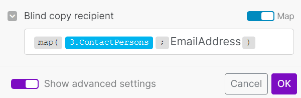 send-gmail-email-to-multiple-email-addresses-xero-6
