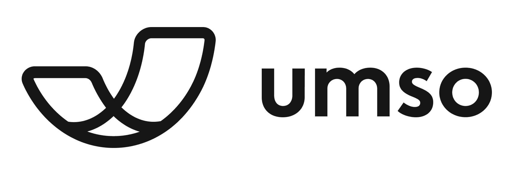 Umso Logo