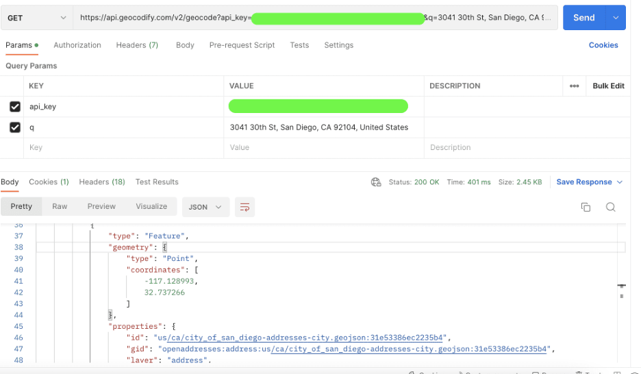 geocodify-postman-test