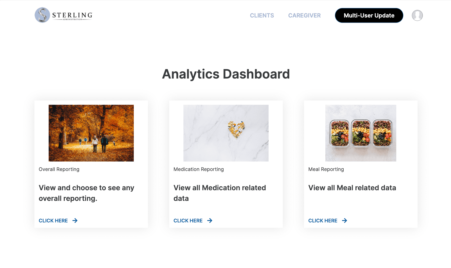 healthcare-automation-dashboard