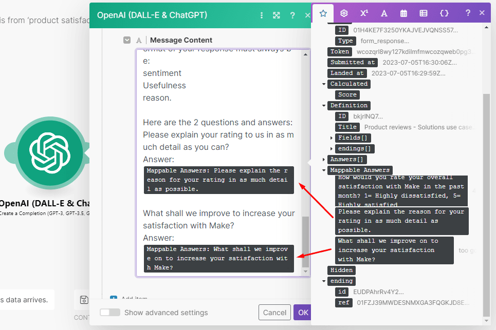 ai-sentiment-analysis-questions-and-answers