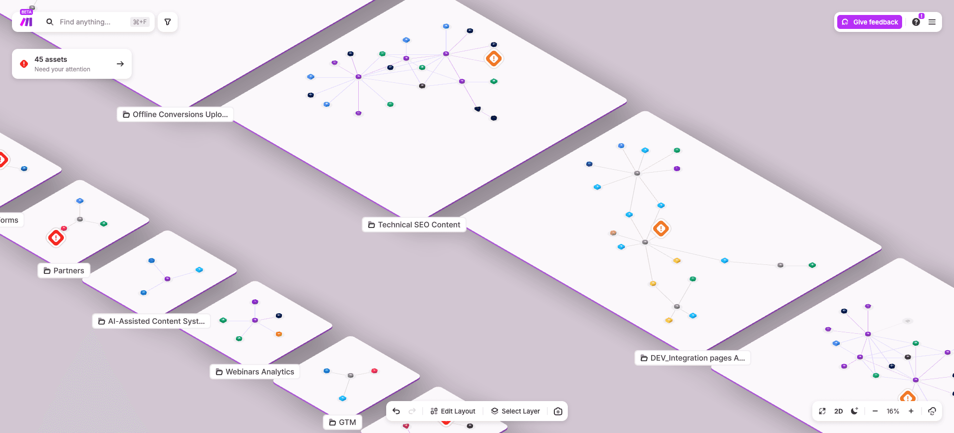 make-grid-agentic-operating-system-orchestration