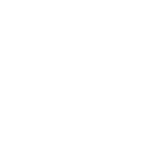 BookingKoala LLC Logo