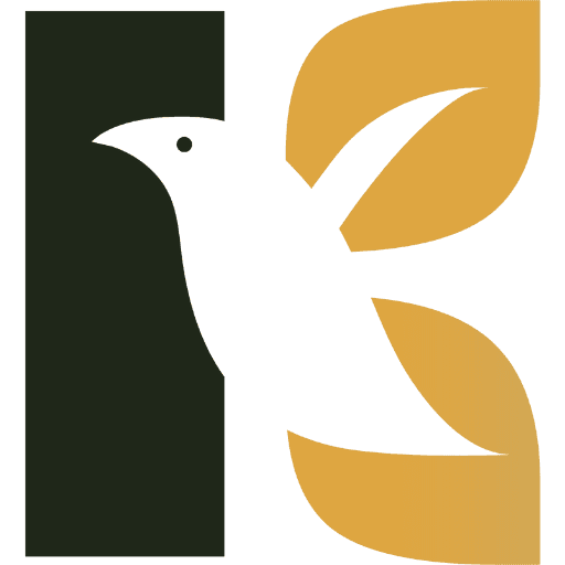 Kea Solution Inc. Logo