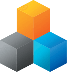 Bee Interactive s.r.o. Logo