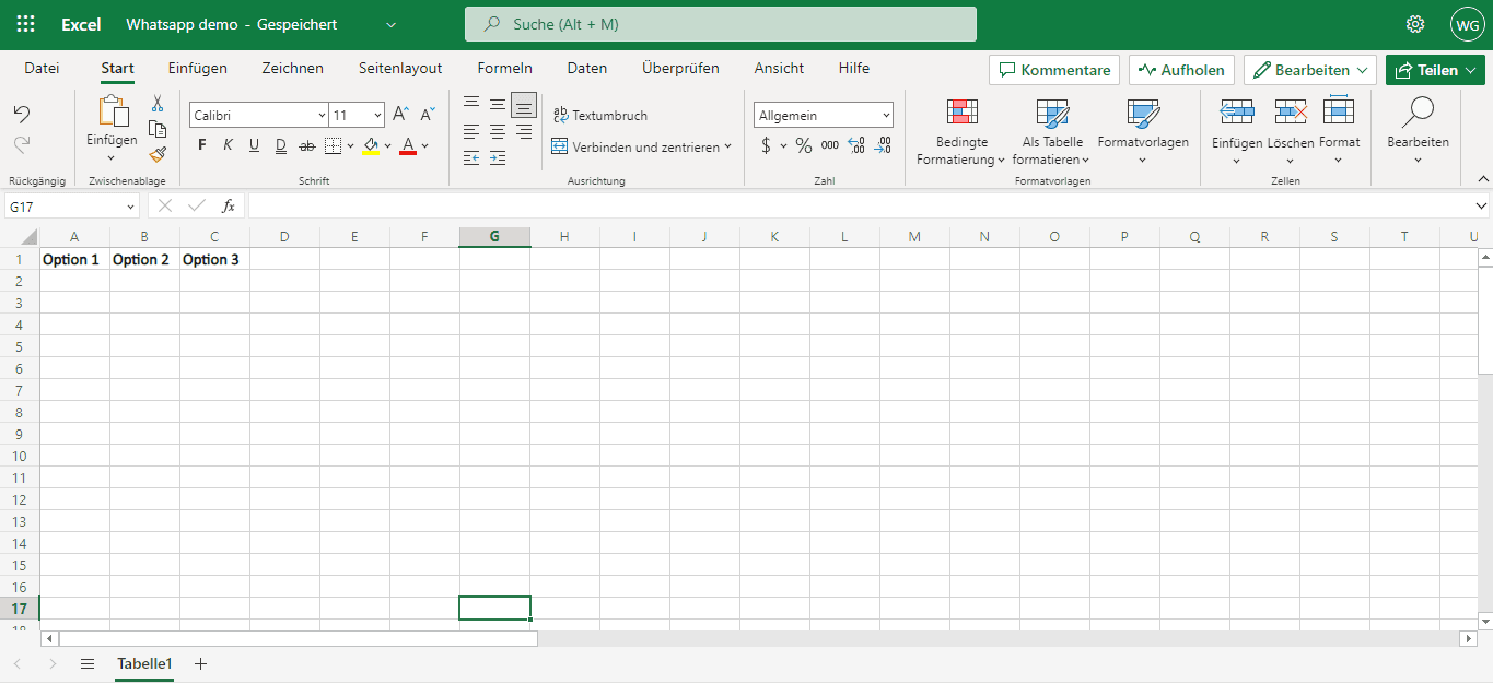 whatsapp chatbot tutorial 12