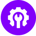 Workflow customization