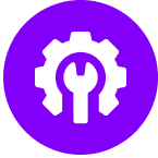 Workflow customization