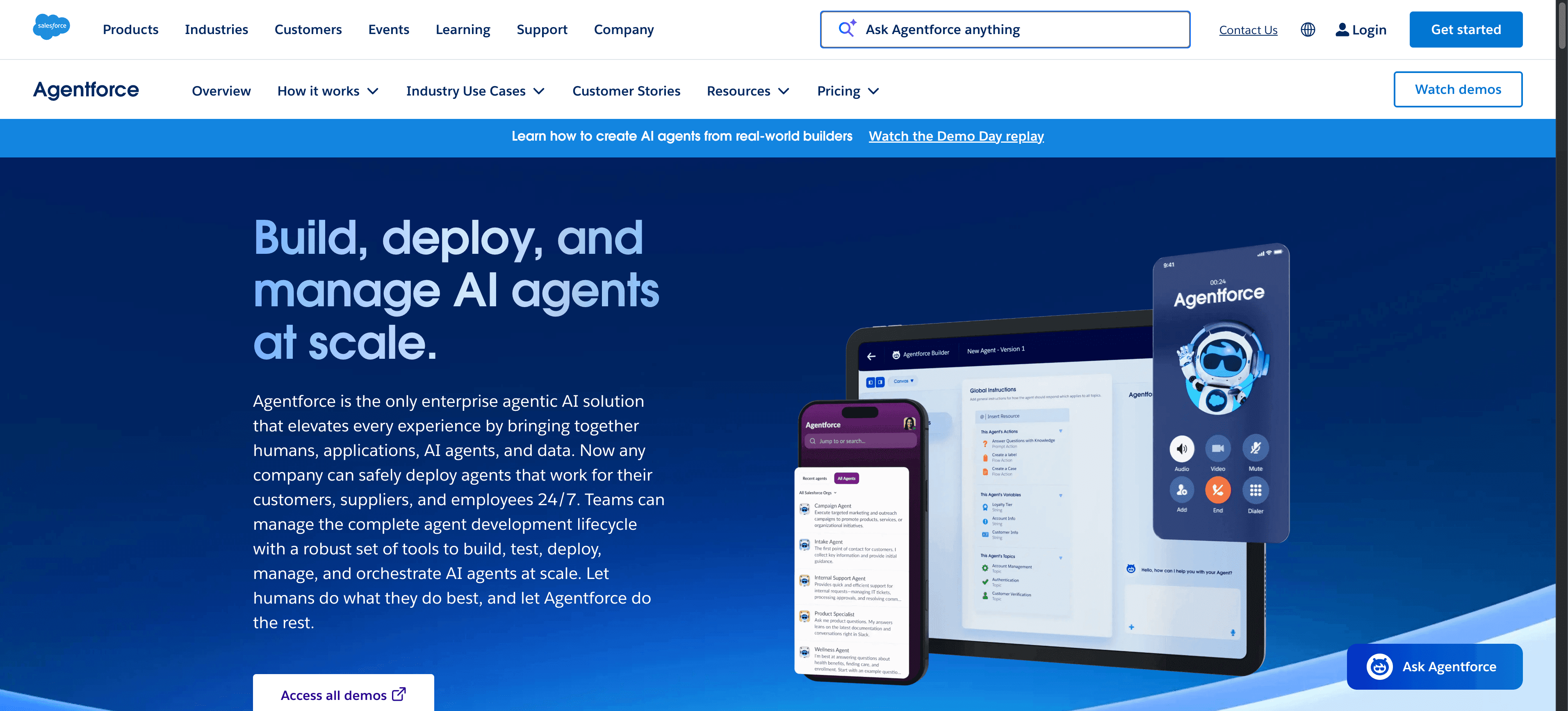 Agentforce-The-AI-Agent-Platform-Salesforce-EU-06-17-2026 05 48 PM