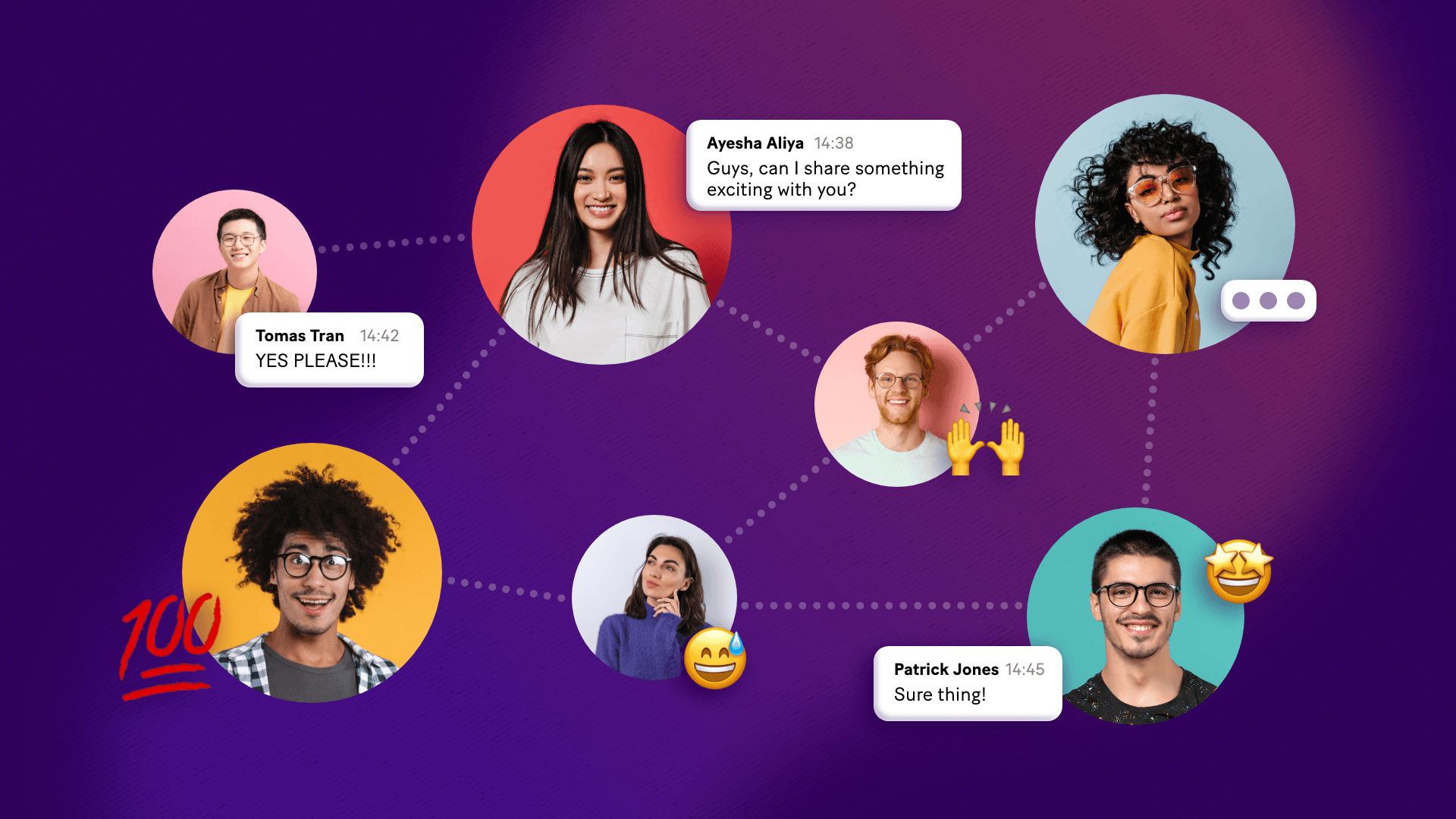 slack-communities-for-freelancers
