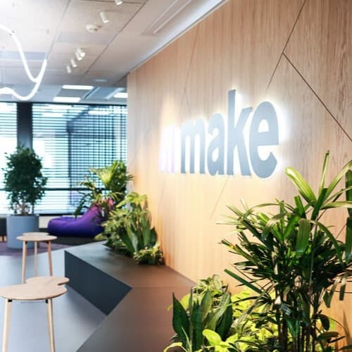 Professional expertise