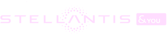 stellantis logo