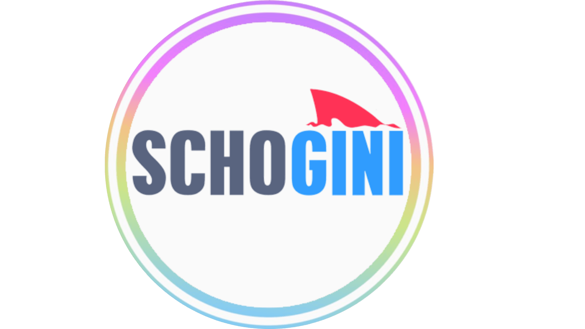 Schogini Systems P Ltd Logo